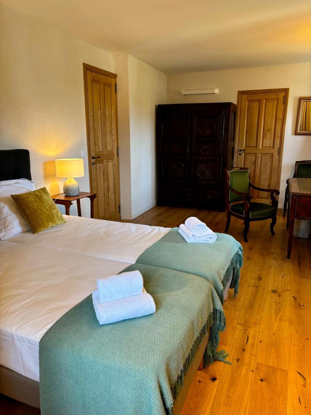 Casa Surgente Bed & Breakfast Carcheto Exterior photo